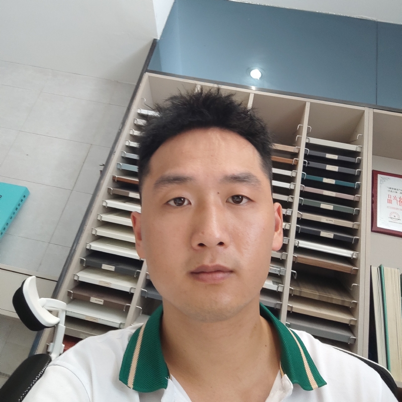 梓羽的第二张照片--贵州残疾人相亲网
