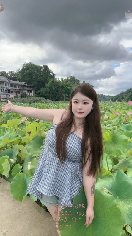 贵州一枝花的第一张照片--贵州残疾人相亲网