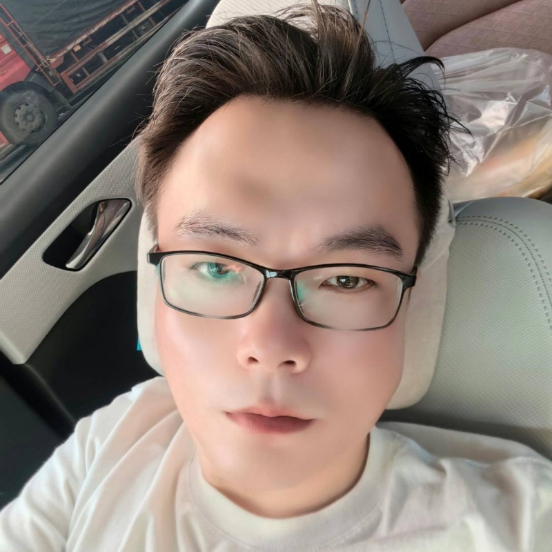 可遇而不可求的第一张照片--贵州残疾人相亲网