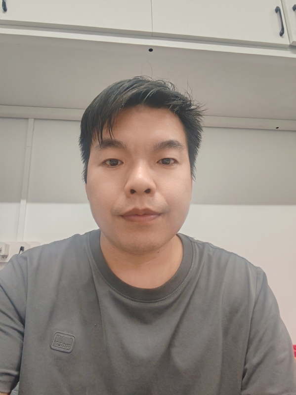 老张的第二张照片--贵州残疾人相亲网